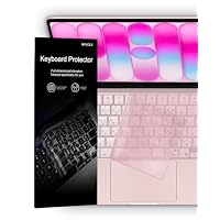Amazon.co.jp: 【M5 M4 M3 M2 JIS配列】 MacBook Air 13.6 & 15.3/Pro